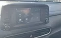 Miniature HYUNDAI KONA Electrique 39 kWh - 136 ch Intuitive photo 16 13991