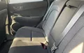 Miniature HYUNDAI KONA Electrique 39 kWh - 136 ch Intuitive photo 17 13991