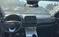 Miniature HYUNDAI KONA Electrique 39 kWh - 136 ch Intuitive photo 18 13991