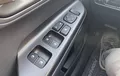 Miniature HYUNDAI KONA Electrique 39 kWh - 136 ch Intuitive photo 20 13991