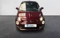 Miniature FIAT 500 1.0 70 ch Hybride BSG S/S Star extérieur avant 2130878