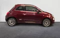 Miniature FIAT 500 1.0 70 ch Hybride BSG S/S Star extérieur côté droit 2130878