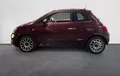 Miniature FIAT 500 1.0 70 ch Hybride BSG S/S Star extérieur côté gauche 2130878