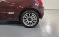 Miniature FIAT 500 1.0 70 ch Hybride BSG S/S Star photo 9 2130878