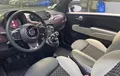 Miniature FIAT 500 1.0 70 ch Hybride BSG S/S Star photo 11 2130878