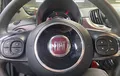 Miniature FIAT 500 1.0 70 ch Hybride BSG S/S Star photo 12 2130878
