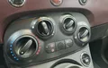 Miniature FIAT 500 1.0 70 ch Hybride BSG S/S Star photo 14 2130878