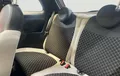 Miniature FIAT 500 1.0 70 ch Hybride BSG S/S Star photo 17 2130878