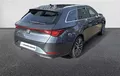 Miniature SEAT LEON Sportstourer e-Hybrid 204 DSG6 Xcellence extérieur avant 2123826