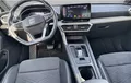 Miniature SEAT LEON Sportstourer e-Hybrid 204 DSG6 Xcellence extérieur trois quart avant droit 2123826