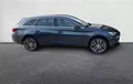 Miniature SEAT LEON Sportstourer e-Hybrid 204 DSG6 Xcellence extérieur côté droit 2123826