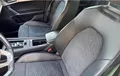 Miniature SEAT LEON Sportstourer e-Hybrid 204 DSG6 Xcellence extérieur trois quart arrière droit 2123826
