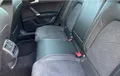 Miniature SEAT LEON Sportstourer e-Hybrid 204 DSG6 Xcellence extérieur arrière 2123826