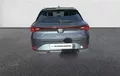Miniature SEAT LEON Sportstourer e-Hybrid 204 DSG6 Xcellence extérieur côté gauche 2123826