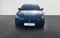 Miniature SEAT LEON Sportstourer e-Hybrid 204 DSG6 Xcellence photo 9 2123826