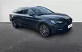 Miniature SEAT LEON Sportstourer e-Hybrid 204 DSG6 Xcellence photo 10 2123826