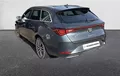 Miniature SEAT LEON Sportstourer e-Hybrid 204 DSG6 Xcellence photo 11 2123826