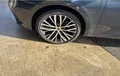 Miniature SEAT LEON Sportstourer e-Hybrid 204 DSG6 Xcellence photo 12 2123826