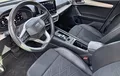 Miniature SEAT LEON Sportstourer e-Hybrid 204 DSG6 Xcellence photo 13 2123826