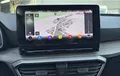 Miniature SEAT LEON Sportstourer e-Hybrid 204 DSG6 Xcellence photo 15 2123826