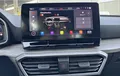Miniature SEAT LEON Sportstourer e-Hybrid 204 DSG6 Xcellence photo 17 2123826