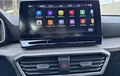 Miniature SEAT LEON Sportstourer e-Hybrid 204 DSG6 Xcellence photo 18 2123826