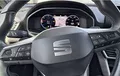 Miniature SEAT LEON Sportstourer e-Hybrid 204 DSG6 Xcellence photo 19 2123826