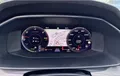 Miniature SEAT LEON Sportstourer e-Hybrid 204 DSG6 Xcellence photo 20 2123826