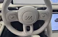 Miniature MG IM5 4WD photo 12 9564