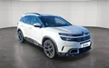 Miniature CITROEN C5 AIRCROSS BlueHDi 130 S&S EAT8 Shine Pack extérieur trois quart avant droit 21325878