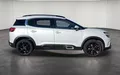 Miniature CITROEN C5 AIRCROSS BlueHDi 130 S&S EAT8 Shine Pack extérieur côté droit 21325878