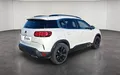 Miniature CITROEN C5 AIRCROSS BlueHDi 130 S&S EAT8 Shine Pack extérieur trois quart arrière droit 21325878