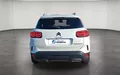 Miniature CITROEN C5 AIRCROSS BlueHDi 130 S&S EAT8 Shine Pack extérieur arrière 21325878
