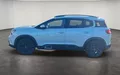 Miniature CITROEN C5 AIRCROSS BlueHDi 130 S&S EAT8 Shine Pack extérieur côté gauche 21325878