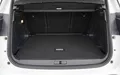Miniature CITROEN C5 AIRCROSS BlueHDi 130 S&S EAT8 Shine Pack photo 10 21325878