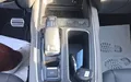 Miniature CITROEN C5 AIRCROSS BlueHDi 130 S&S EAT8 Shine Pack photo 13 21325878