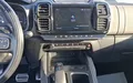 Miniature CITROEN C5 AIRCROSS BlueHDi 130 S&S EAT8 Shine Pack photo 15 21325878
