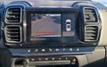 Miniature CITROEN C5 AIRCROSS BlueHDi 130 S&S EAT8 Shine Pack photo 16 21325878