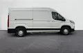 Miniature MAXUS DELIVER 9 FOURGON DELIVER9 FOURGON L3H2 2.0D 150 CH extérieur côté droit 6801082
