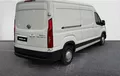 Miniature MAXUS DELIVER 9 FOURGON DELIVER9 FOURGON L3H2 2.0D 150 CH extérieur trois quart arrière droit 6801082