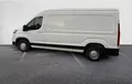 Miniature MAXUS DELIVER 9 FOURGON DELIVER9 FOURGON L3H2 2.0D 150 CH extérieur côté gauche 6801082