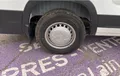 Miniature MAXUS DELIVER 9 FOURGON DELIVER9 FOURGON L3H2 2.0D 150 CH photo 9 6801082