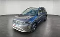 Miniature VOLKSWAGEN T-CROSS 1.0 TSI 116 Start/Stop DSG7 VW Edition extérieur trois quart avant gauche 6399