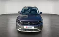 Miniature VOLKSWAGEN T-CROSS 1.0 TSI 116 Start/Stop DSG7 VW Edition extérieur avant 6399