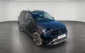 Miniature VOLKSWAGEN T-CROSS 1.0 TSI 116 Start/Stop DSG7 VW Edition extérieur trois quart avant droit 6399