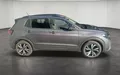 Miniature VOLKSWAGEN T-CROSS 1.0 TSI 116 Start/Stop DSG7 VW Edition extérieur côté droit 6399