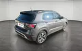 Miniature VOLKSWAGEN T-CROSS 1.0 TSI 116 Start/Stop DSG7 VW Edition extérieur trois quart arrière droit 6399
