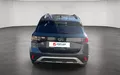 Miniature VOLKSWAGEN T-CROSS 1.0 TSI 116 Start/Stop DSG7 VW Edition extérieur arrière 6399