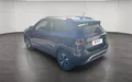 Miniature VOLKSWAGEN T-CROSS 1.0 TSI 116 Start/Stop DSG7 VW Edition extérieur trois quart arrière gauche 6399