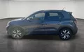 Miniature VOLKSWAGEN T-CROSS 1.0 TSI 116 Start/Stop DSG7 VW Edition extérieur côté gauche 6399